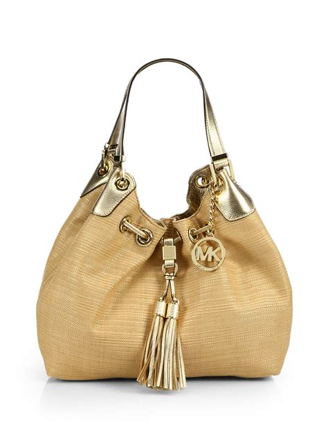 michael kors bag uk|Michael Kors bags for women.